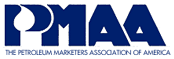 Petroleum Marketers Association of America 