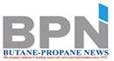 Butane-Propane News