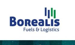 Borealis Fuels & Logistics