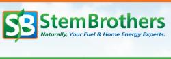 Stem Brothers, Inc.