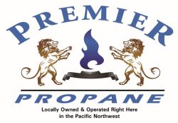 Premier Propane, Inc.