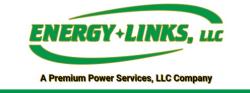 Energy-Links,LLC