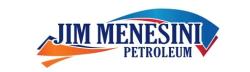 Jim Menesini Petroleum