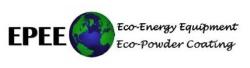 Eco Energy Equipment