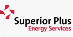 Superior Plus Energy - Quarles