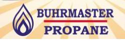 Buhrmaster Propane